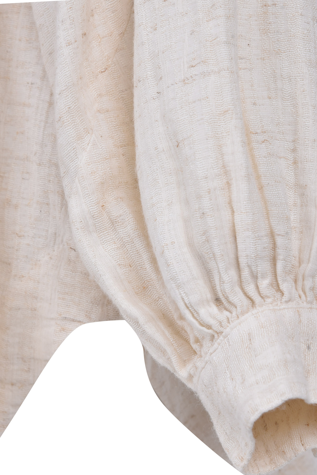 مانتو ژاکارد