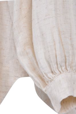 مانتو ژاکارد