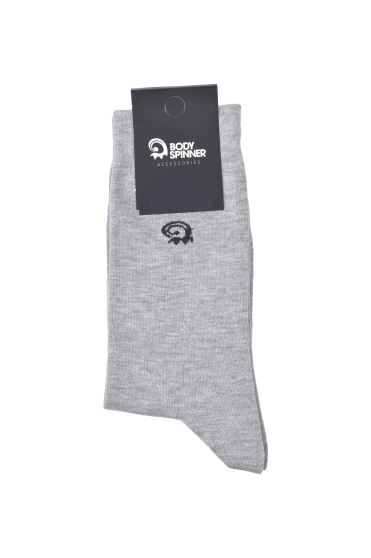 جوراب ساقدار مردانه