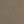 color-img