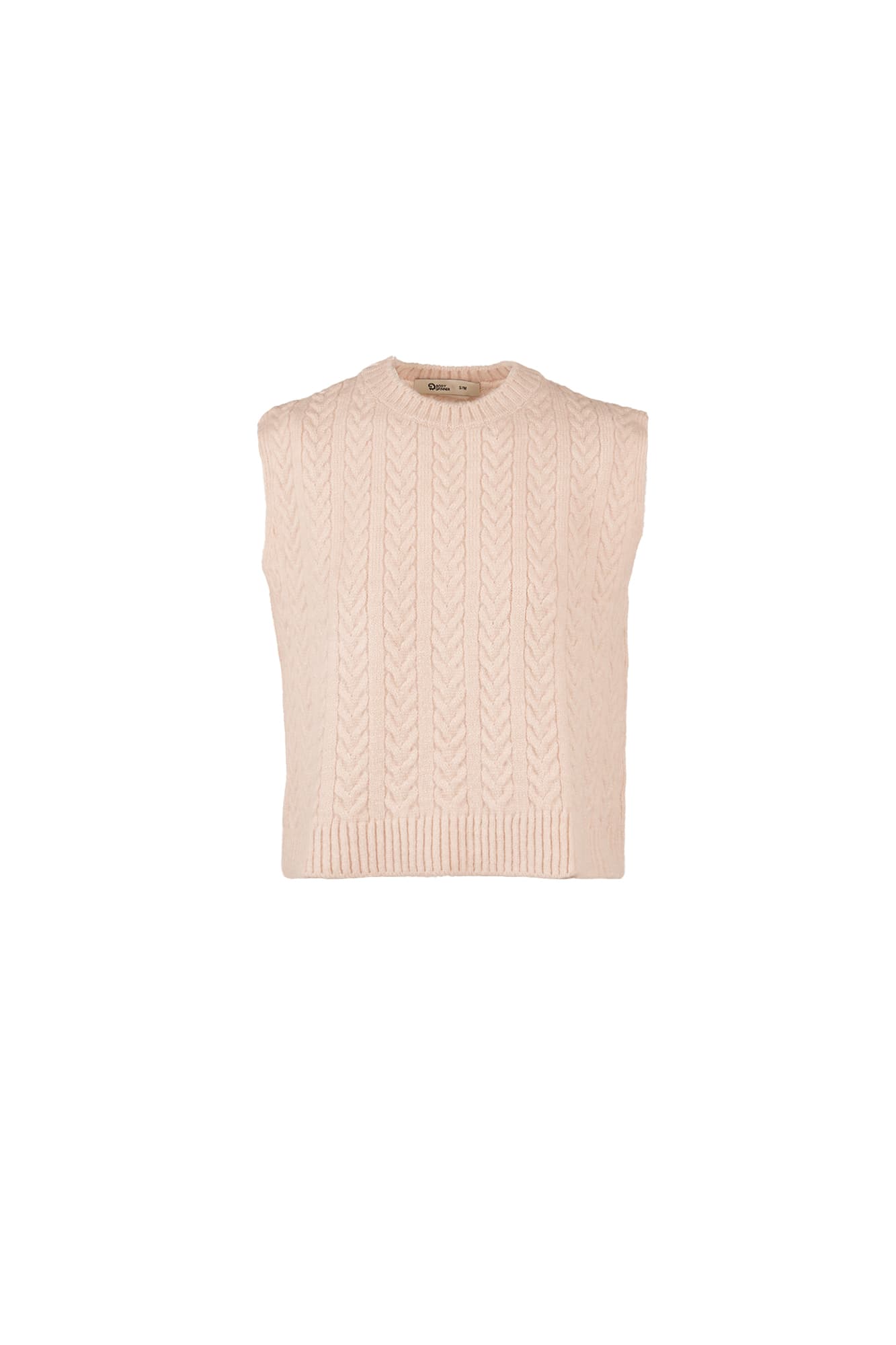 وست بافت ساده