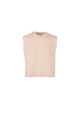 وست بافت ساده