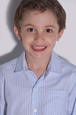 پیراهن آستین بلند راه راه