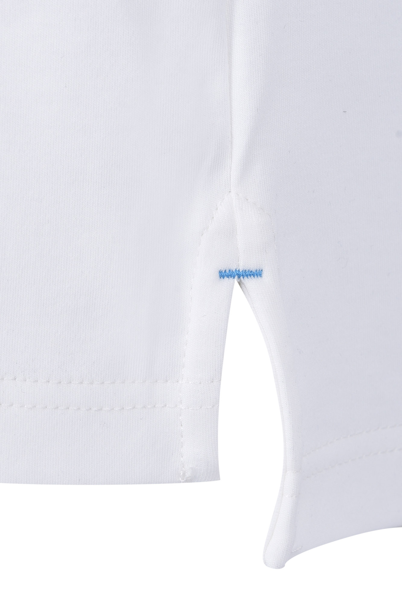 تیشرت آستین کوتاه چاپی