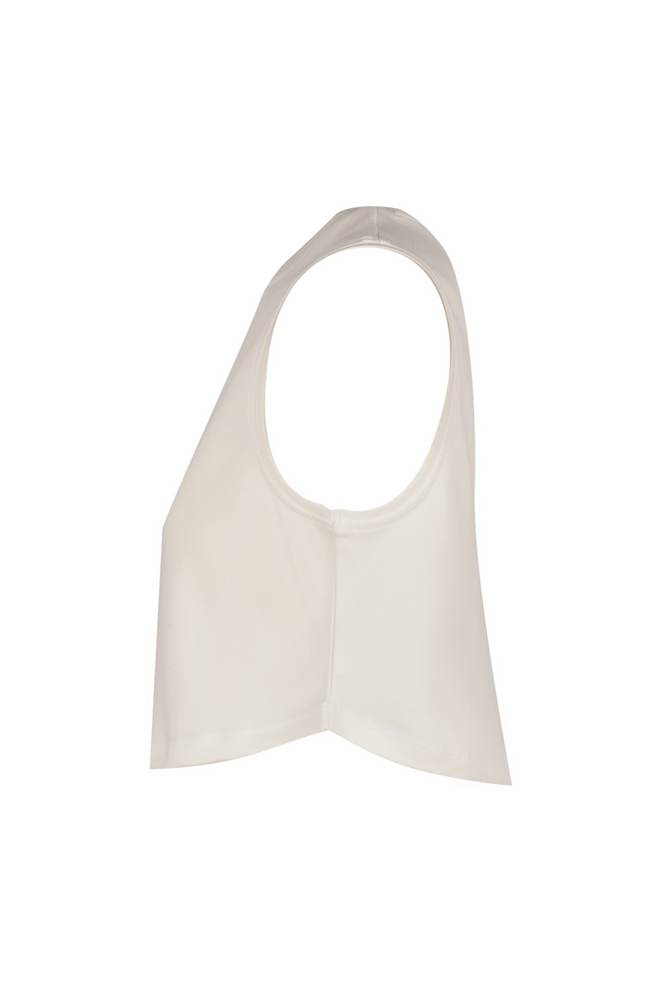 تاپ تیشرتی گلدوزی زنانه