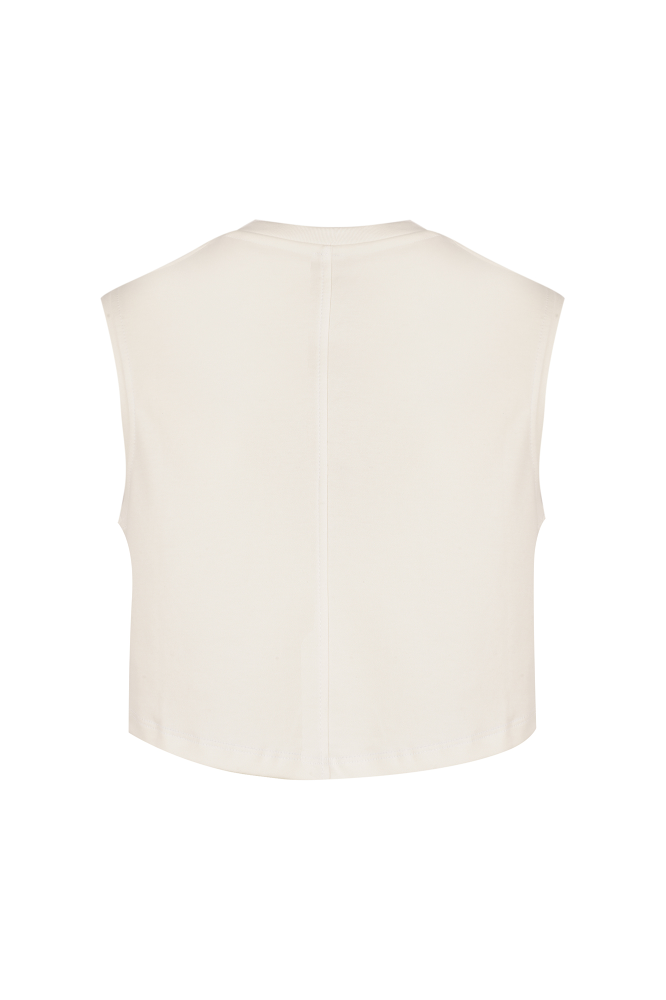 تاپ تیشرتی گلدوزی زنانه