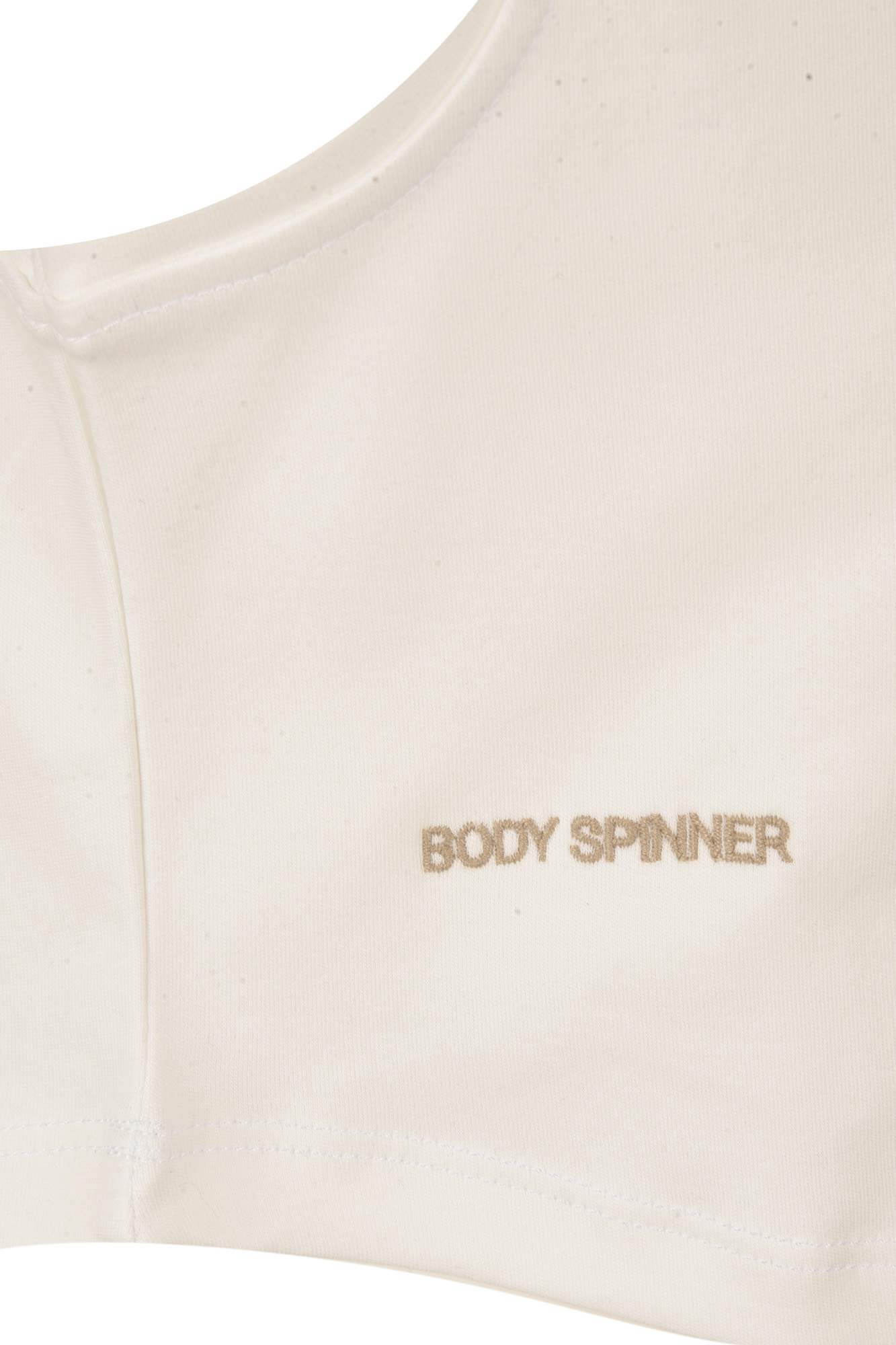 تاپ تیشرتی گلدوزی زنانه