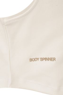 تاپ تیشرتی گلدوزی زنانه