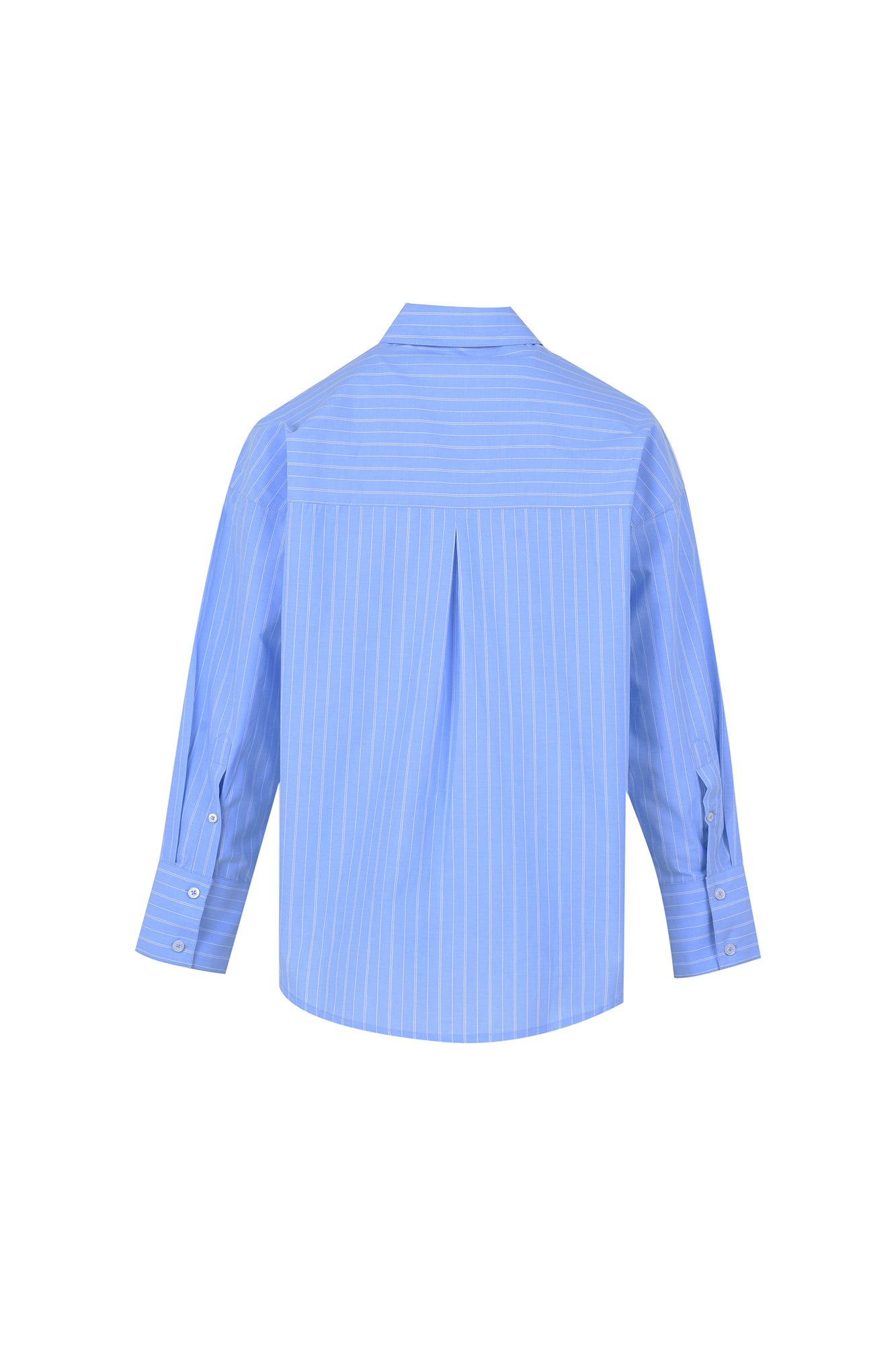 شومیز آستین بلند گلدوزی