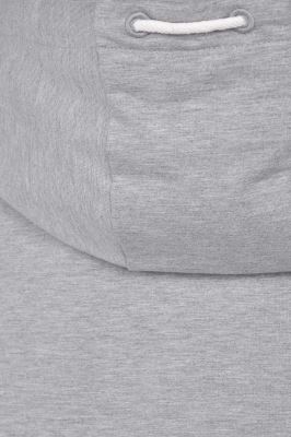 هودی آستین کوتاه ساده