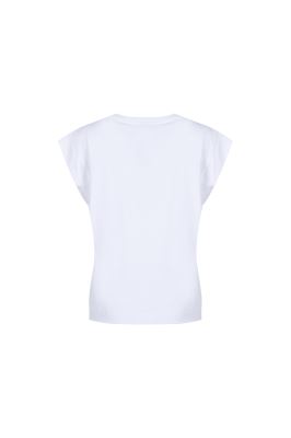 تاپ تیشرتی چاپی