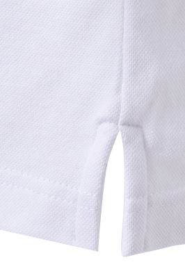 پولوشرت آستین کوتاه چاپی