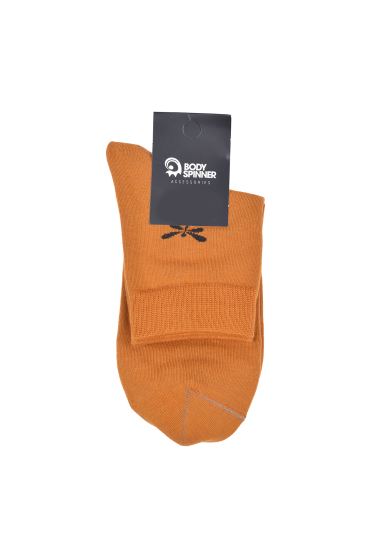 جوراب نیم ساق