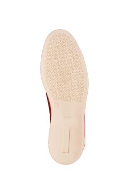 کالج جیر مردانه