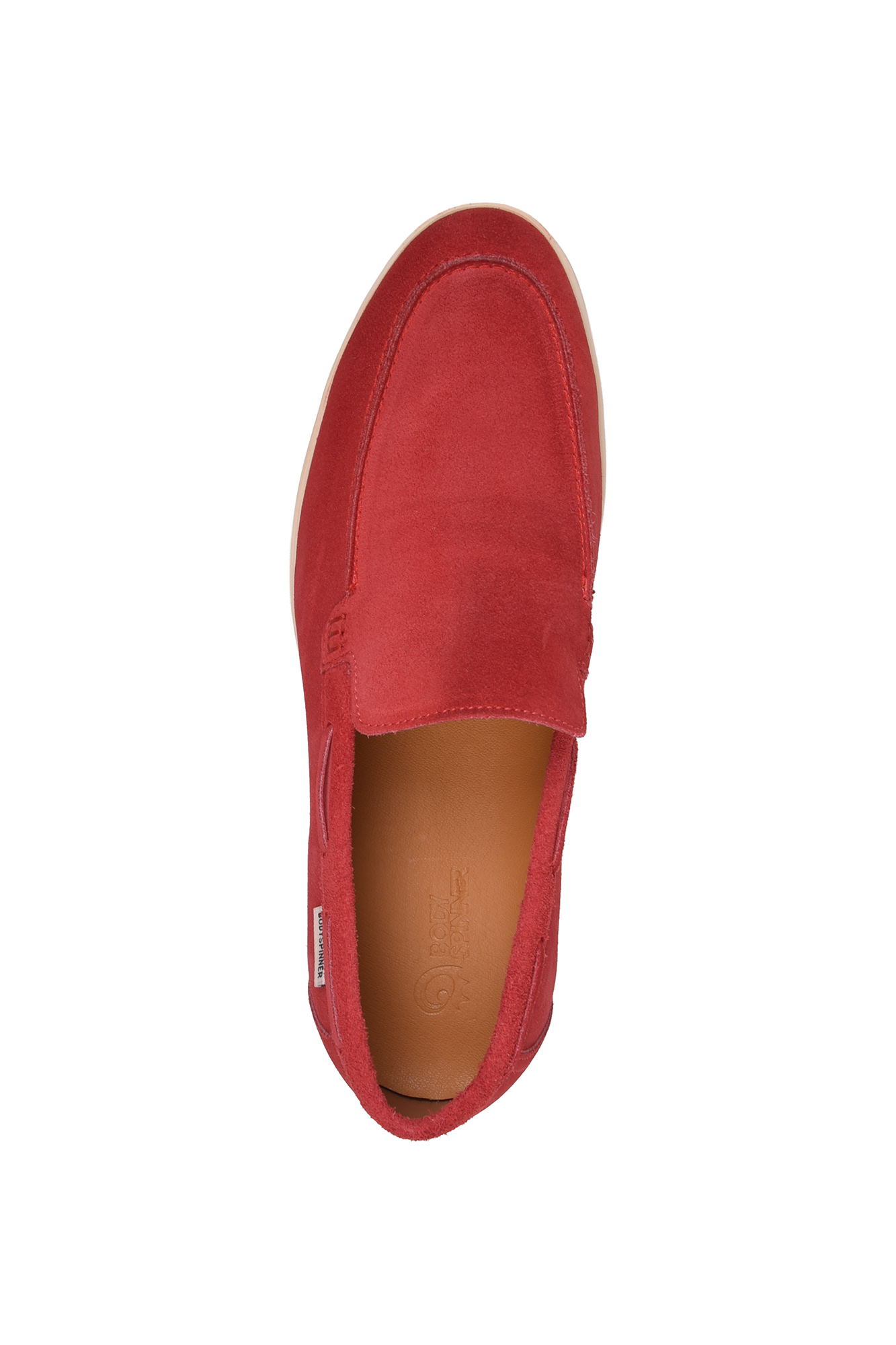 کالج جیر مردانه