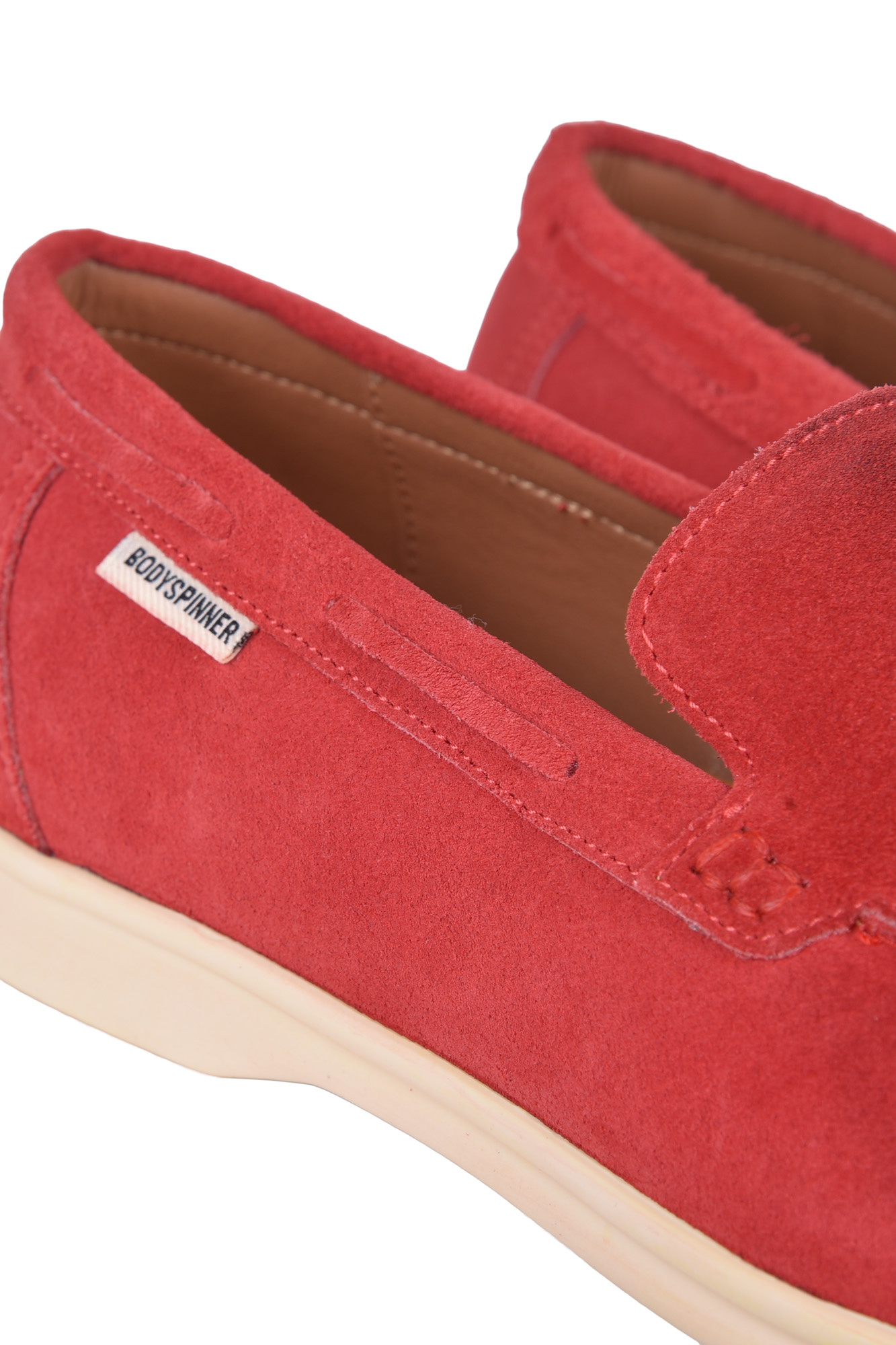 کالج جیر مردانه