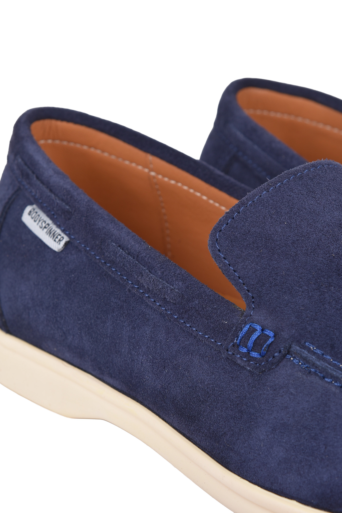 کالج جیر مردانه