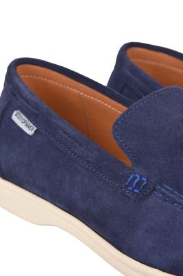 کالج جیر مردانه