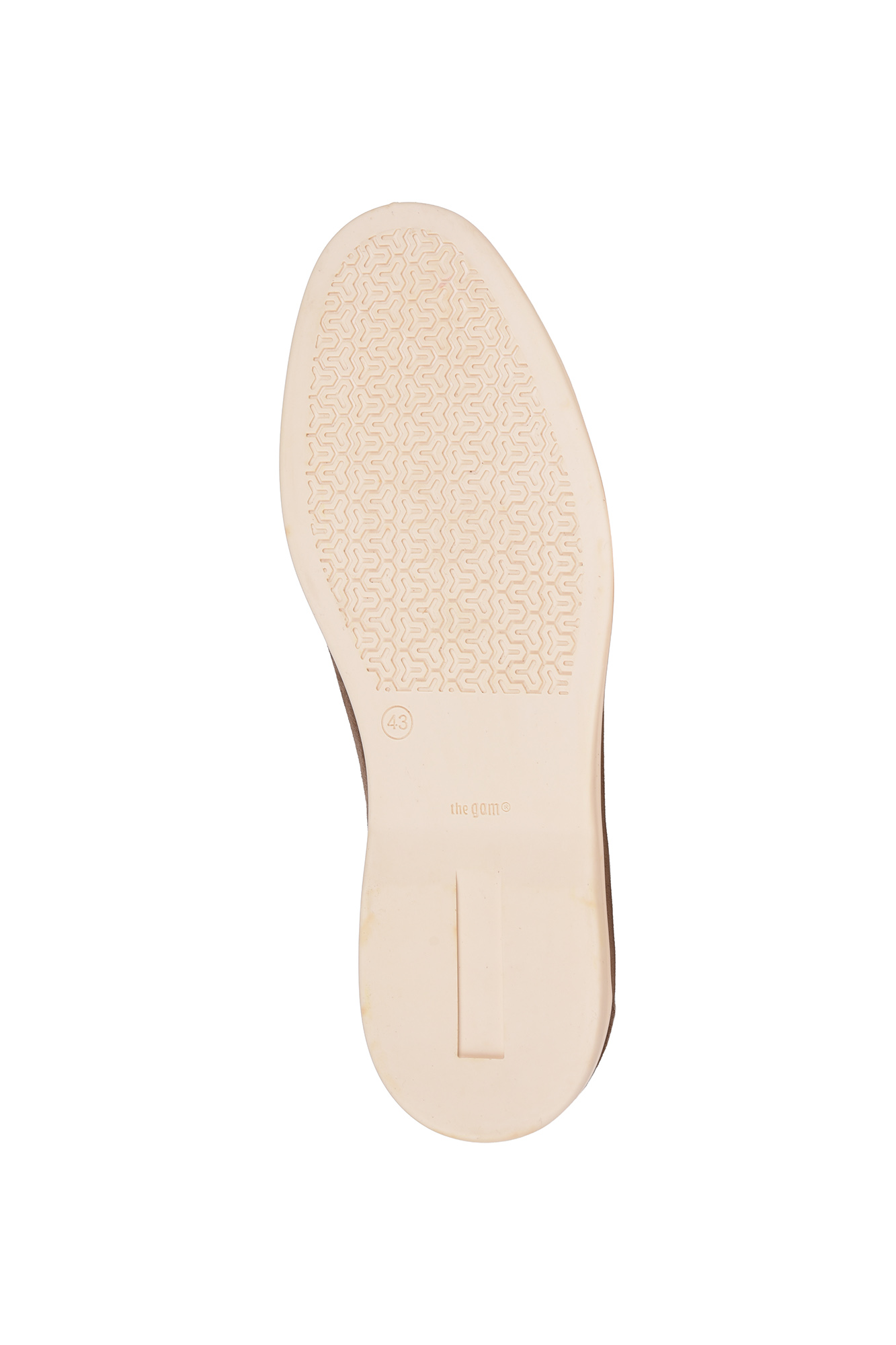 کالج جیر مردانه