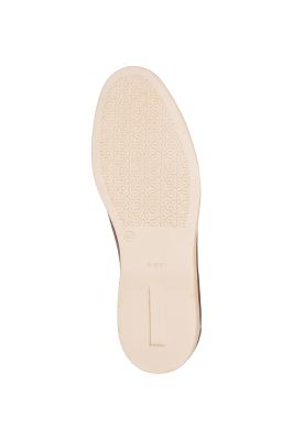 کالج جیر مردانه