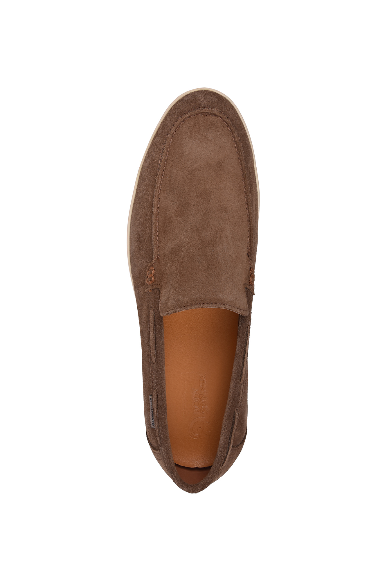 کالج جیر مردانه