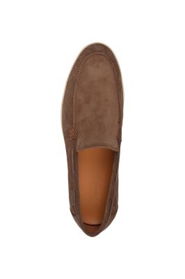 کالج جیر مردانه