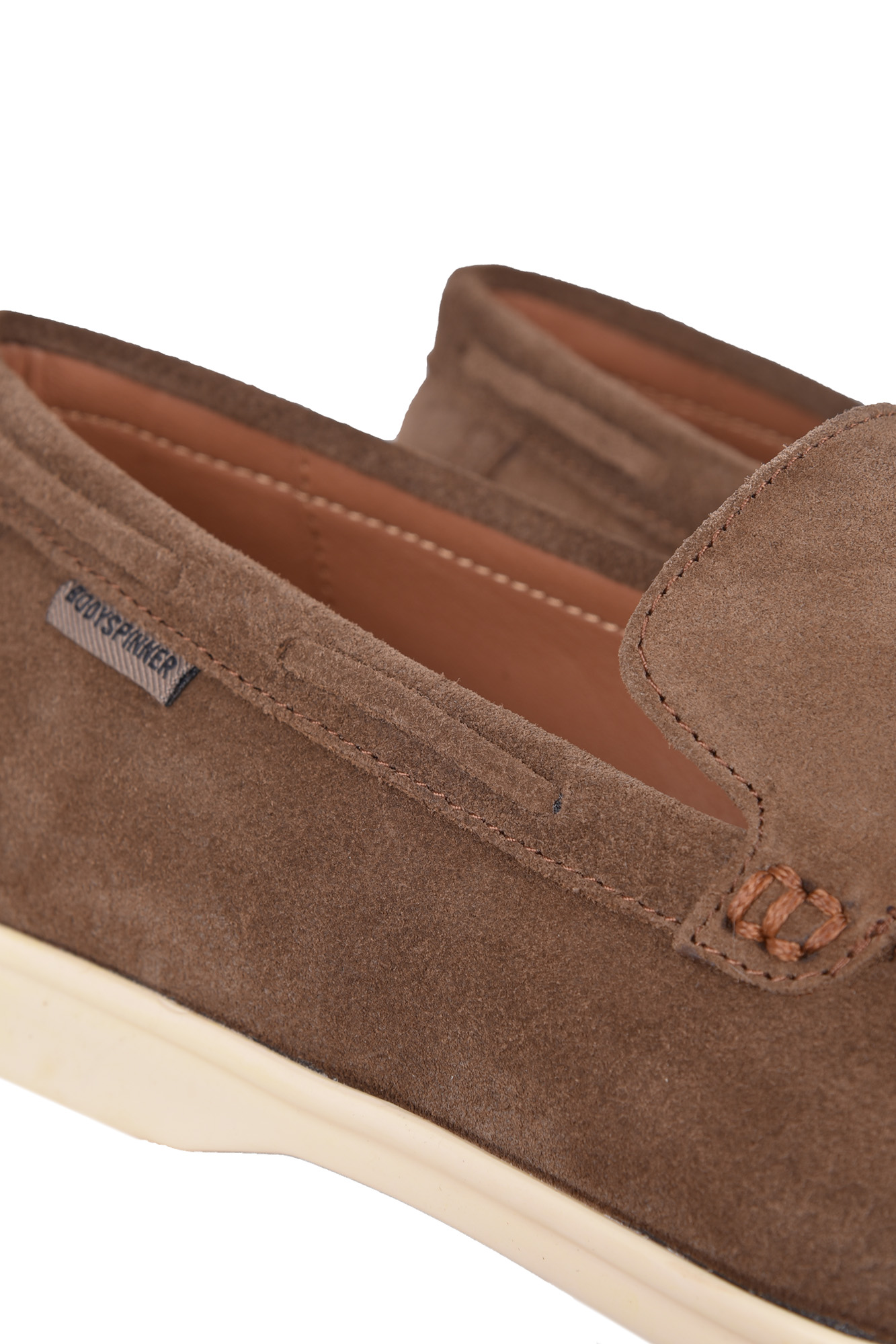 کالج جیر مردانه