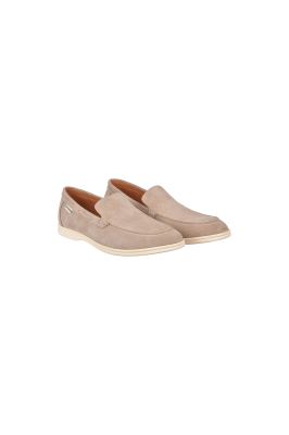 کالج جیر مردانه