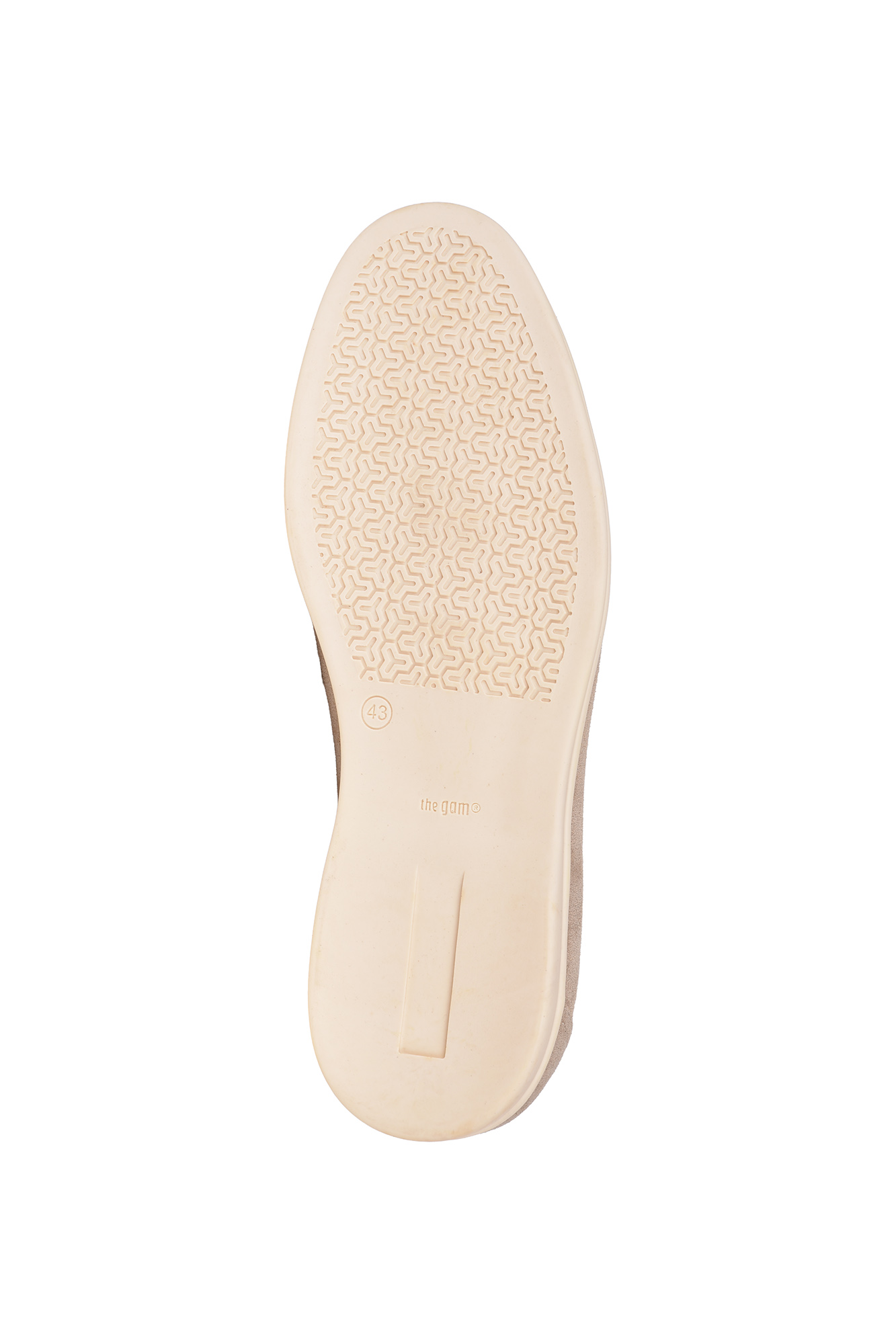 کالج جیر مردانه