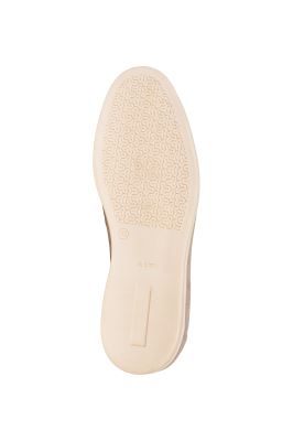 کالج جیر مردانه