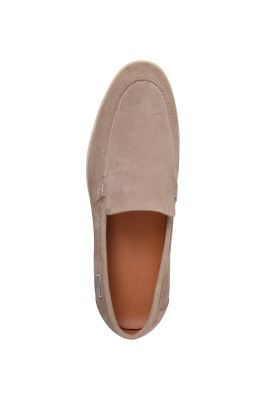 کالج جیر مردانه