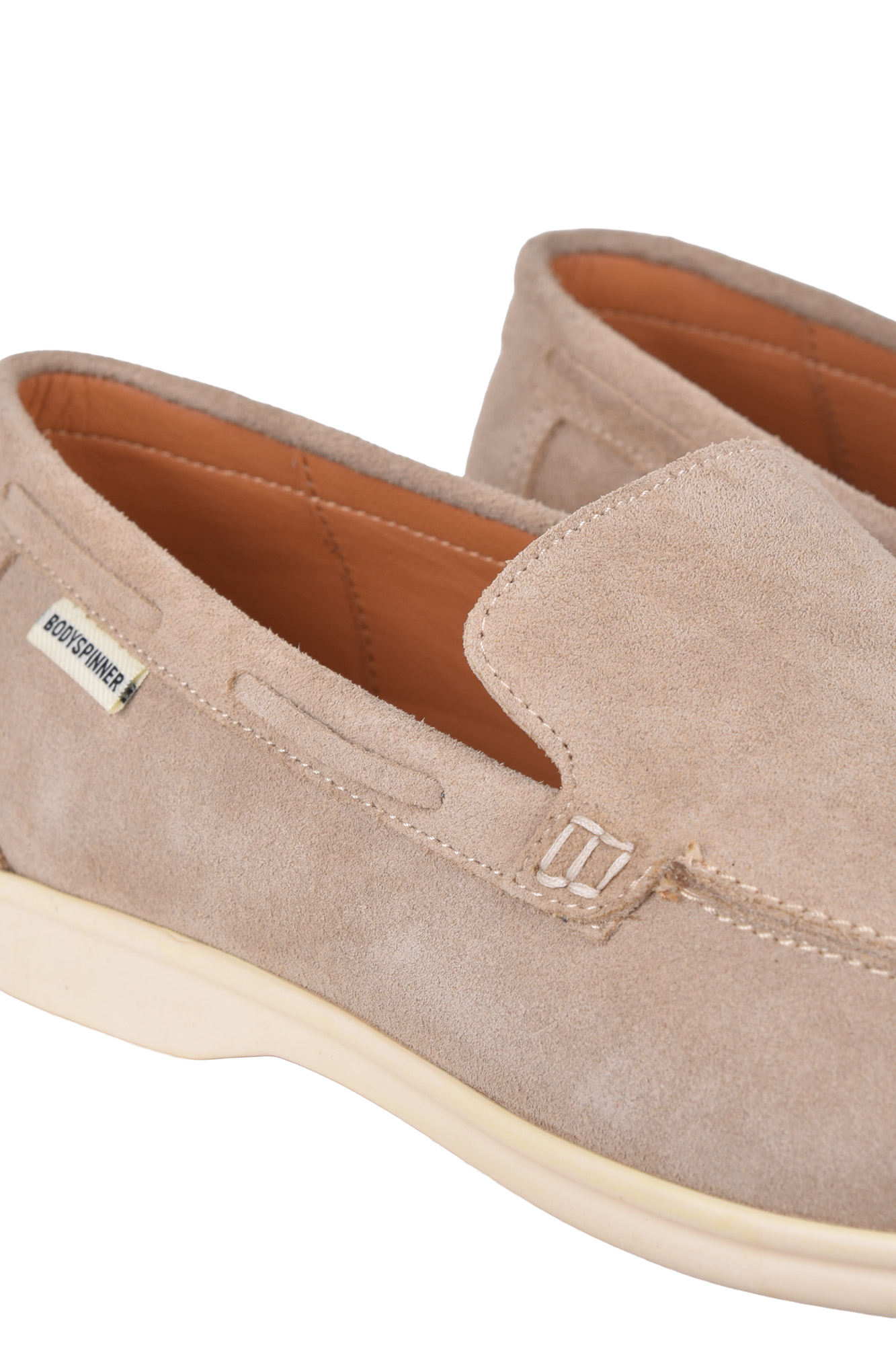 کالج جیر مردانه