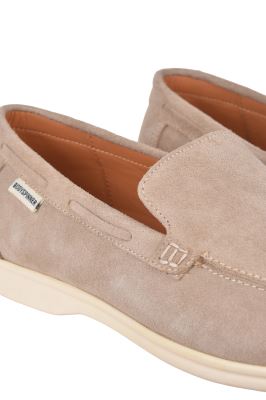 کالج جیر مردانه