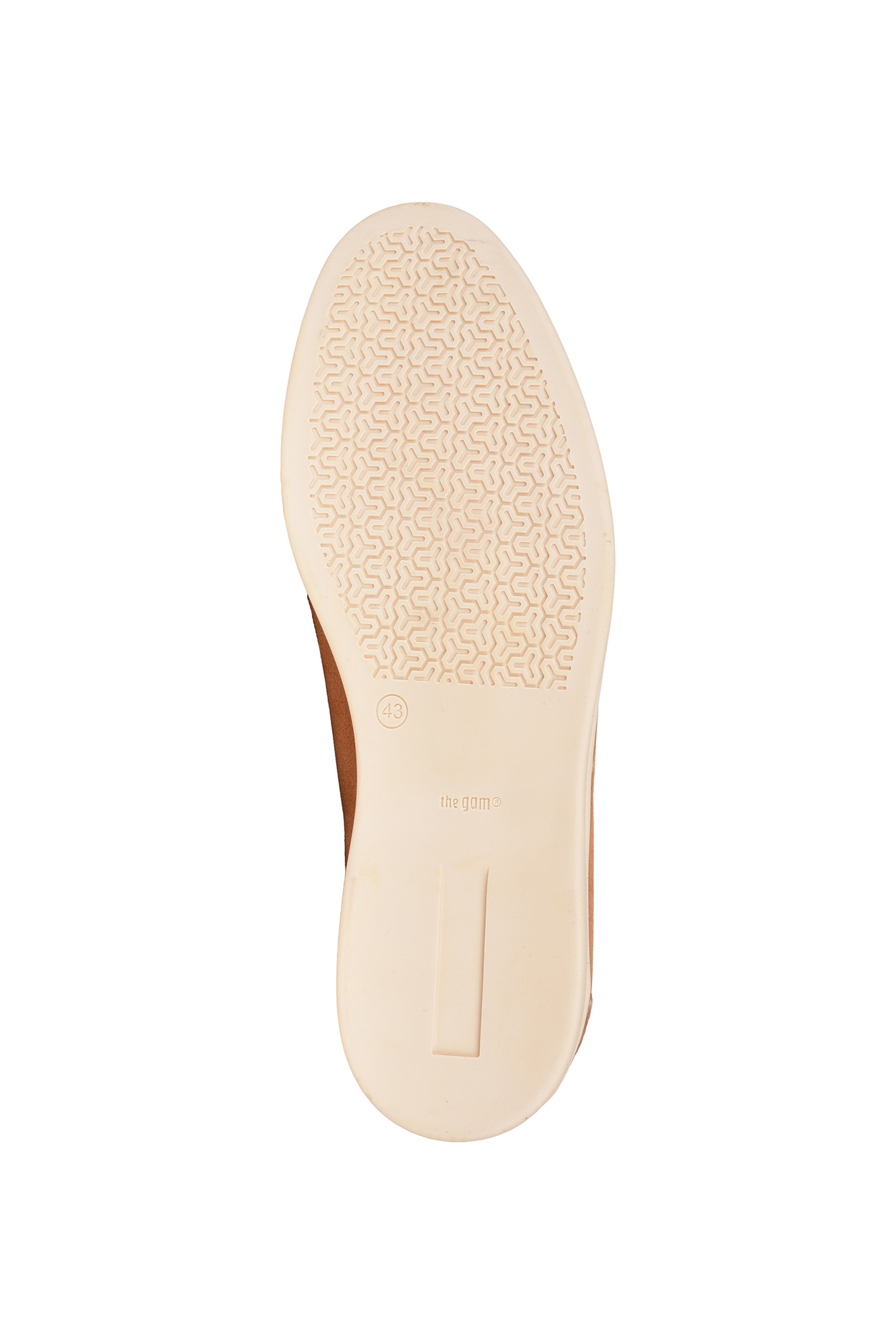 کالج جیر مردانه