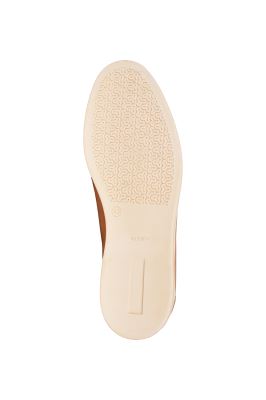 کالج جیر مردانه