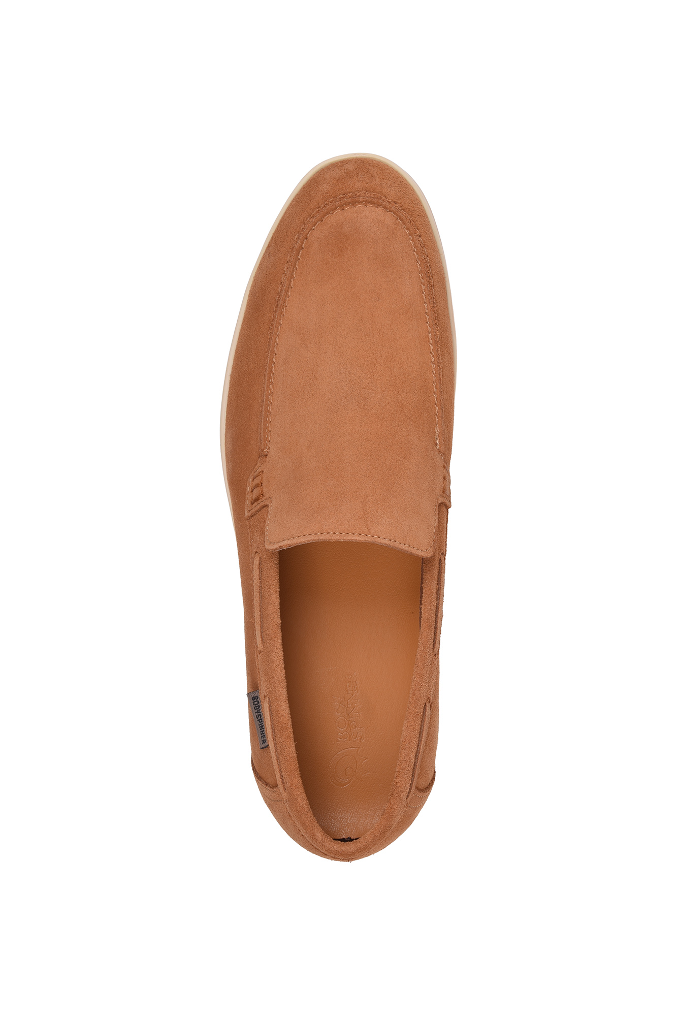 کالج جیر مردانه