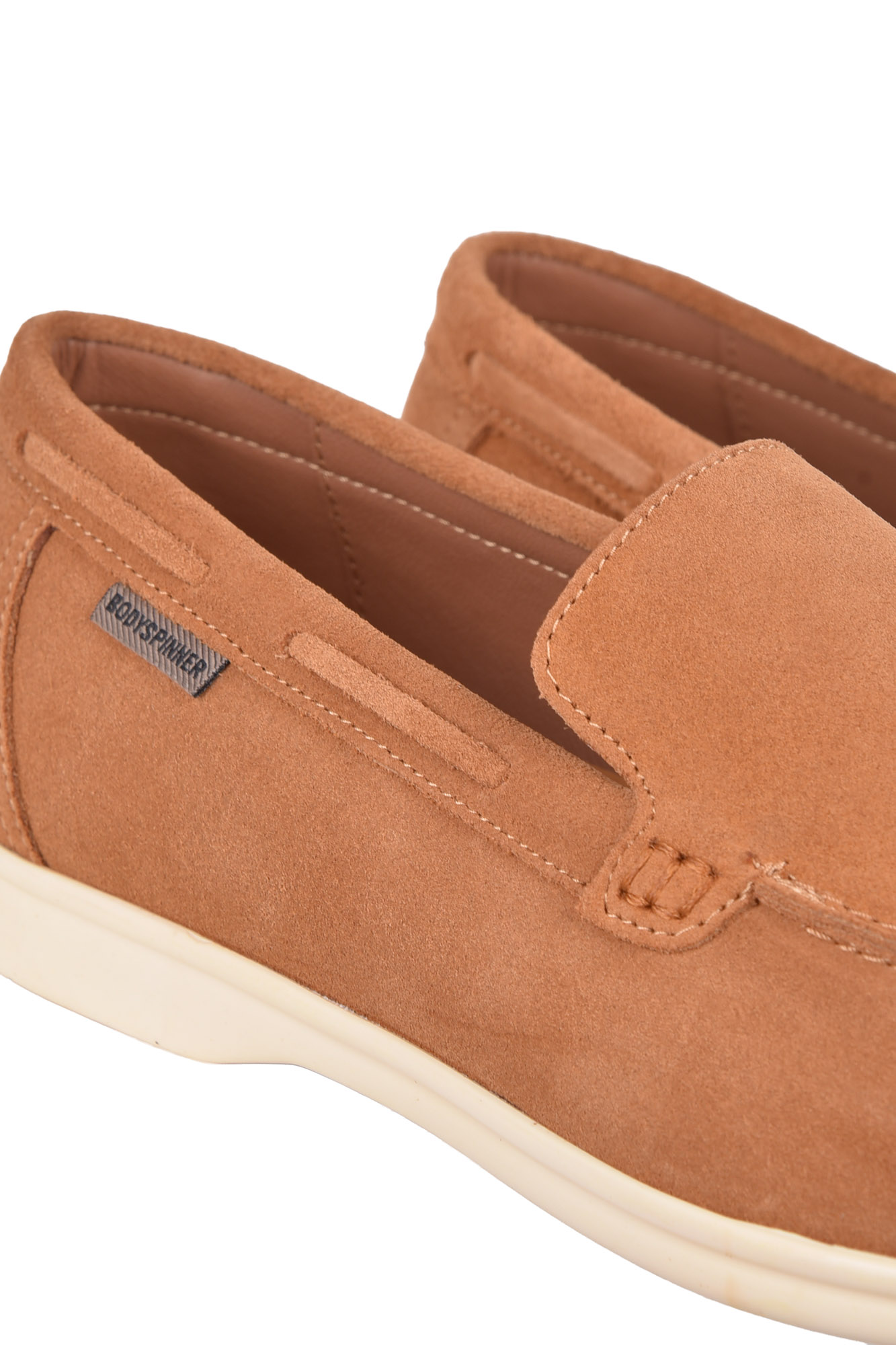 کالج جیر مردانه