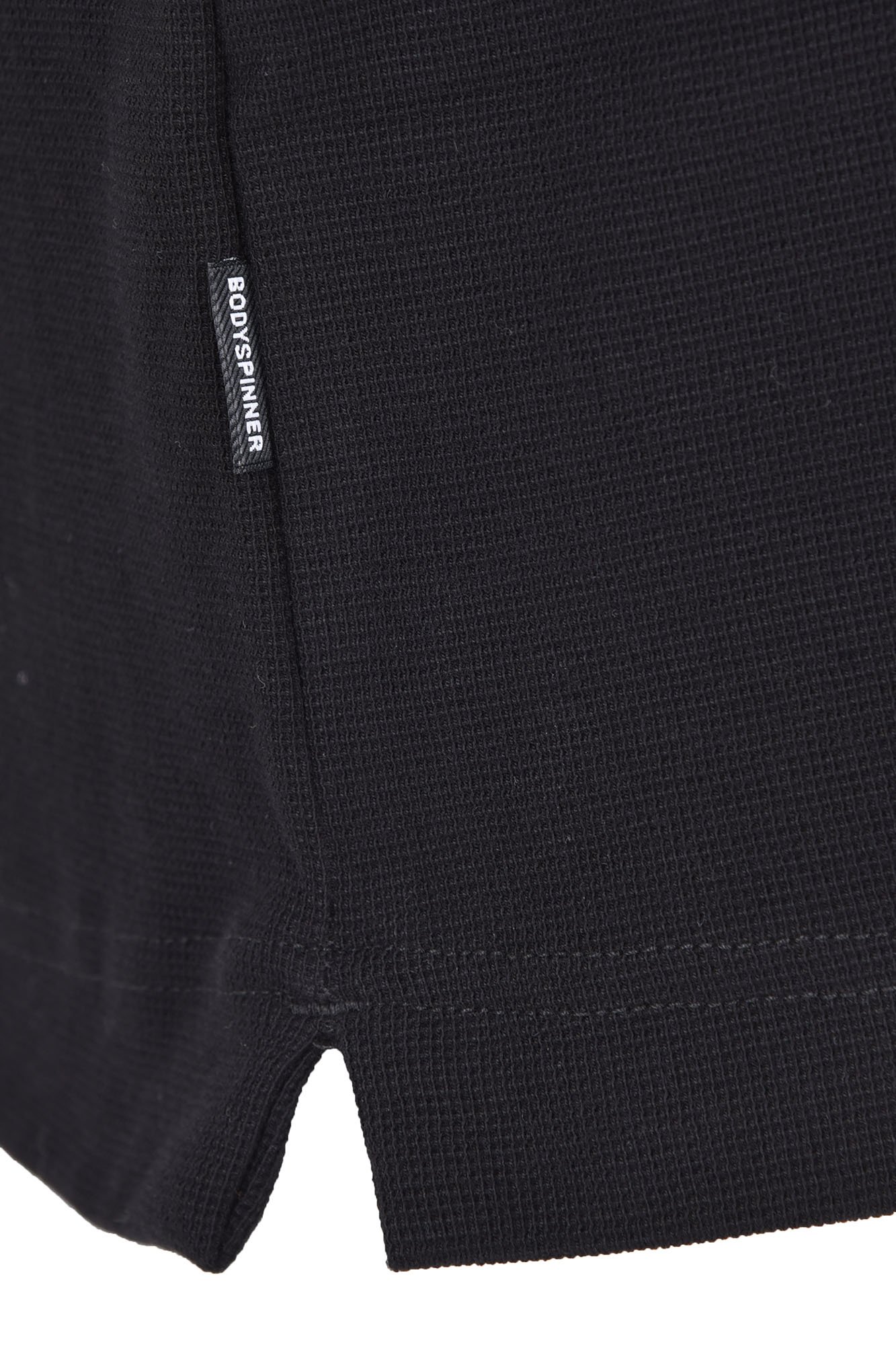 پولوشرت آستین کوتاه ساده