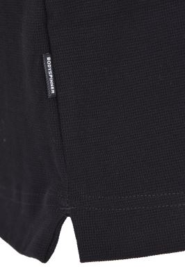 پولوشرت آستین کوتاه ساده