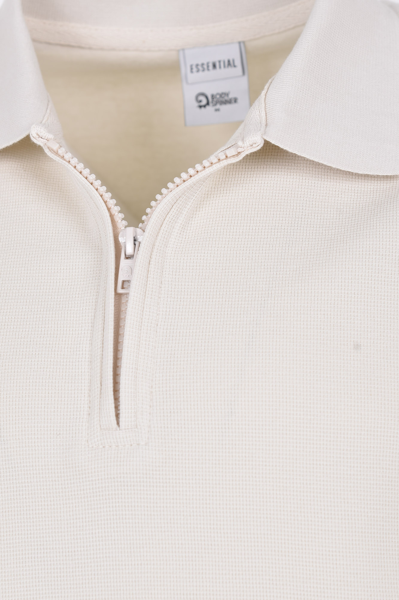 پولوشرت آستین کوتاه ساده