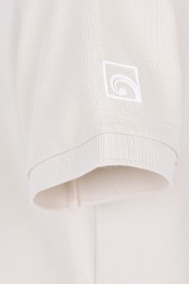 پولوشرت آستین کوتاه ساده