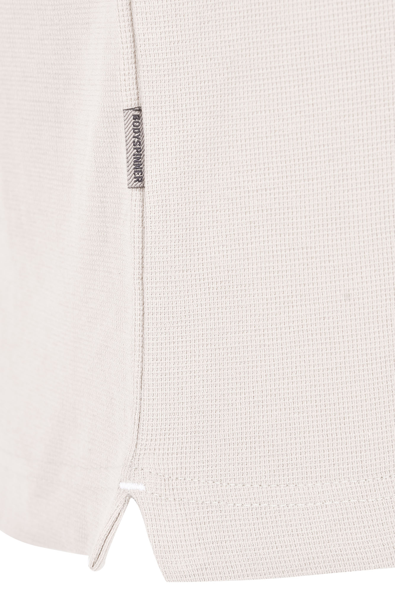 پولوشرت آستین کوتاه ساده