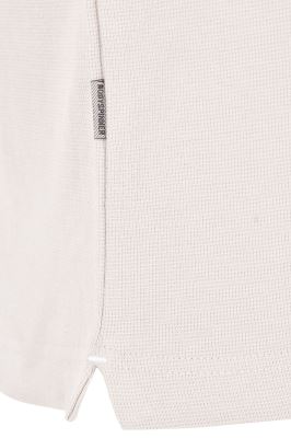 پولوشرت آستین کوتاه ساده