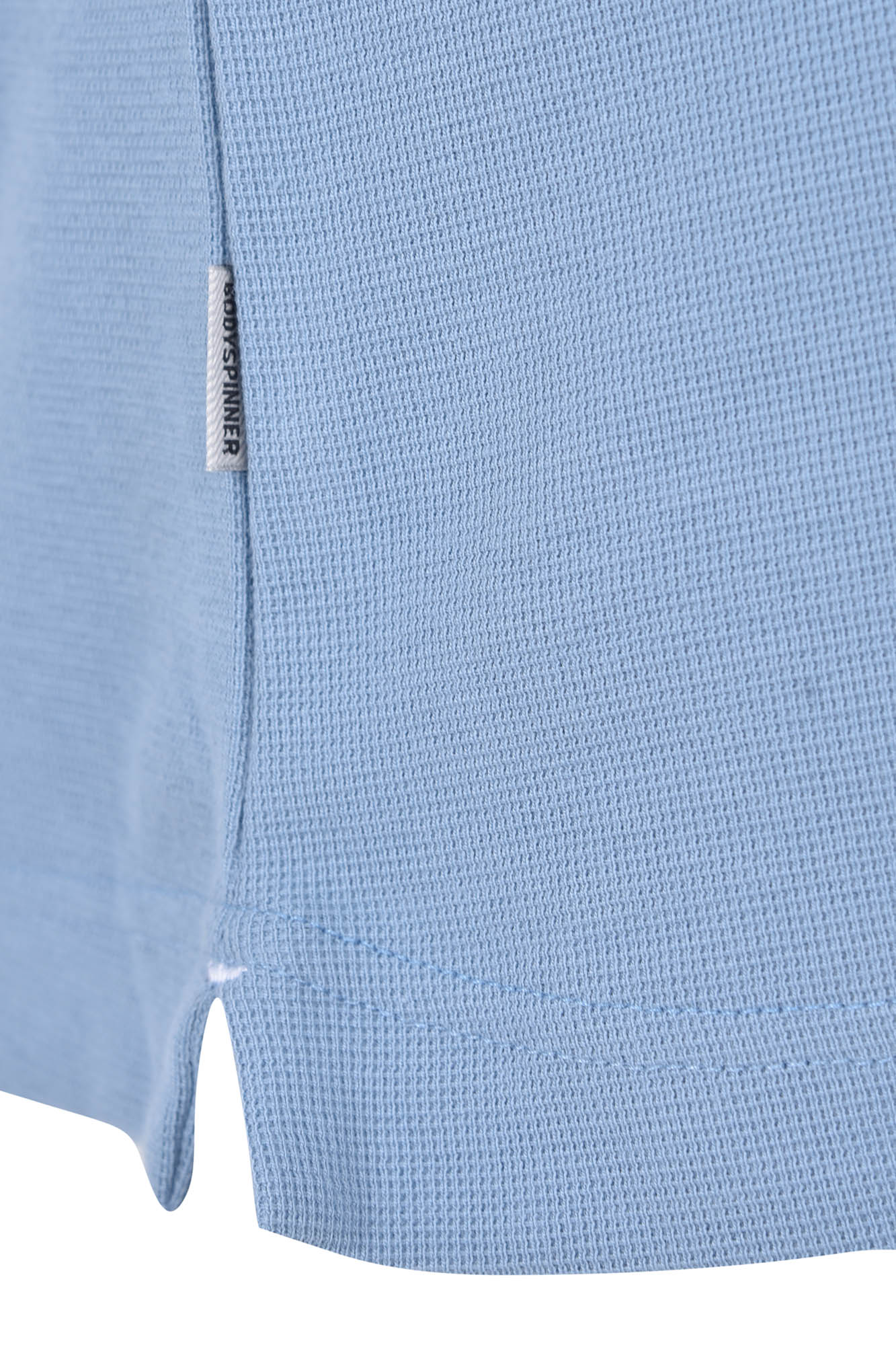 پولوشرت آستین کوتاه ساده