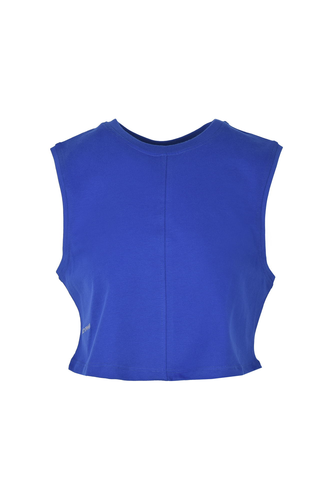 تاپ تیشرتی گلدوزی زنانه