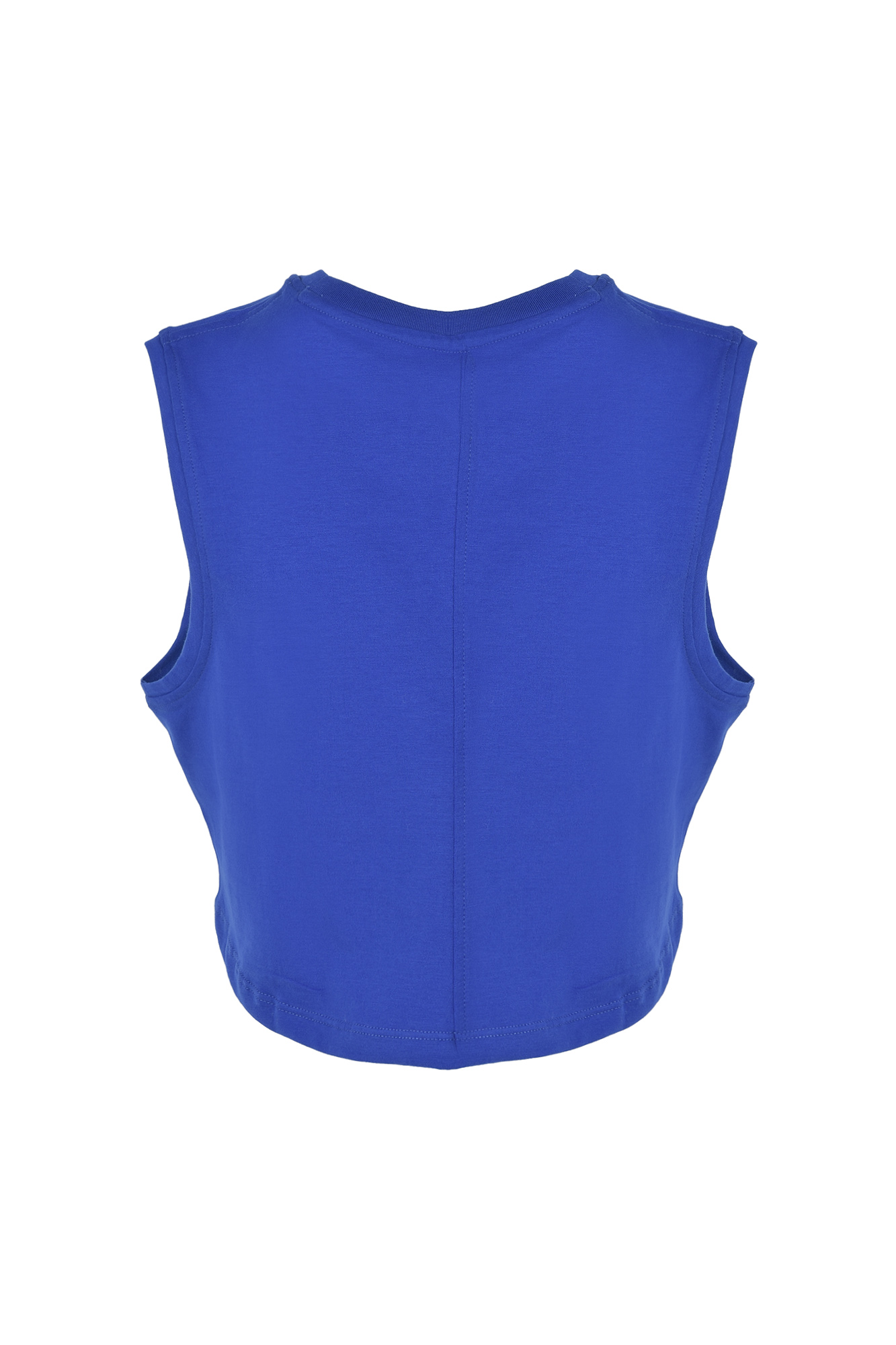 تاپ تیشرتی گلدوزی زنانه