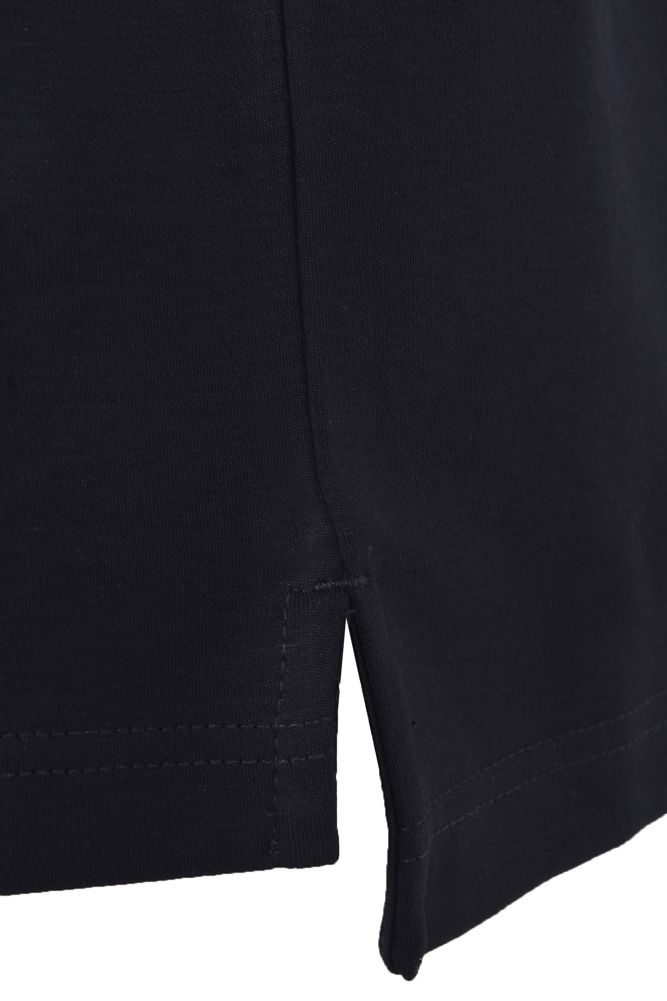 تیشرت آستین کوتاه چاپی