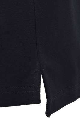 تیشرت آستین کوتاه چاپی