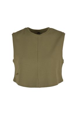 تاپ تیشرتی گلدوزی زنانه