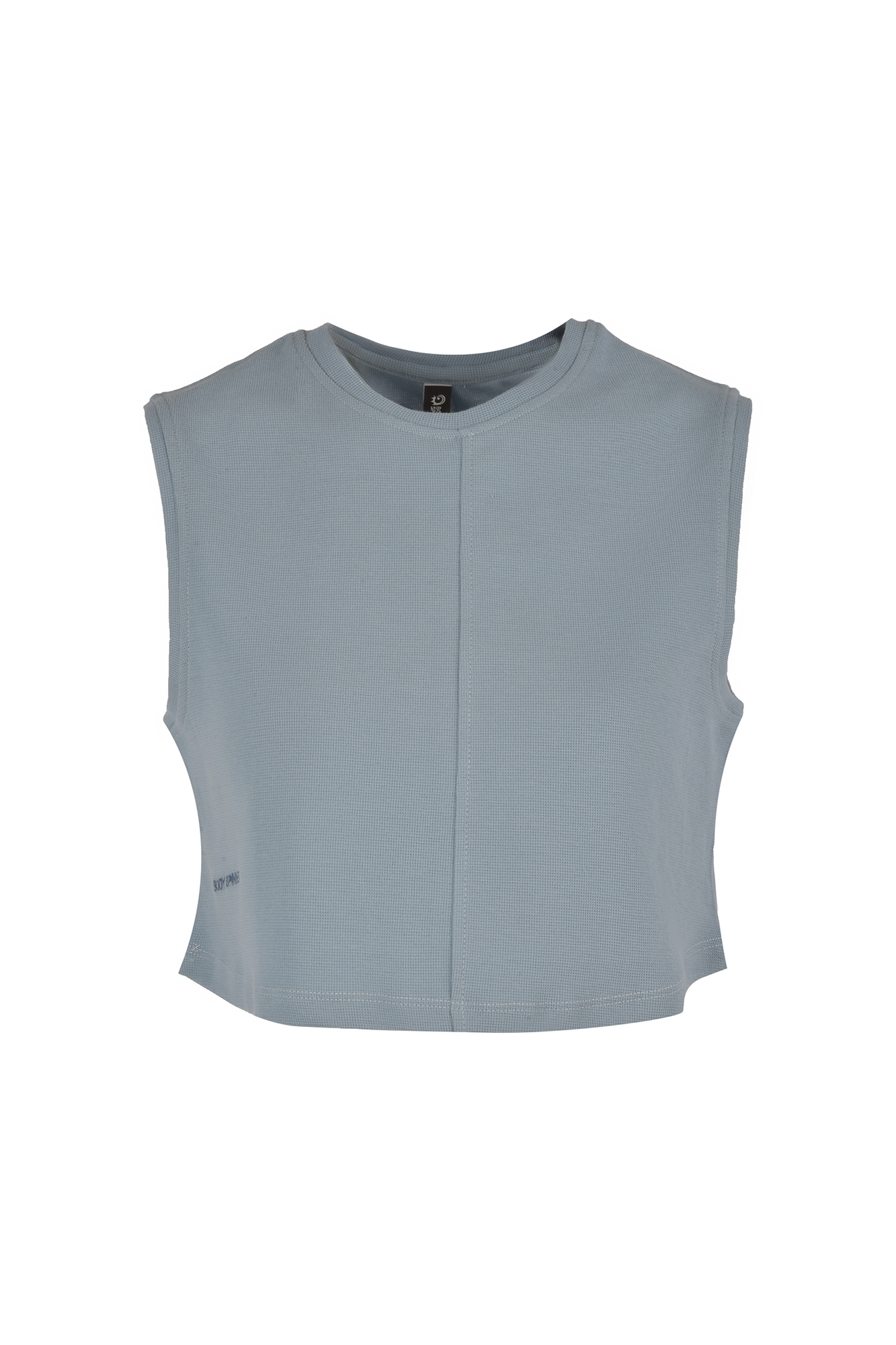 تاپ تیشرتی گلدوزی زنانه